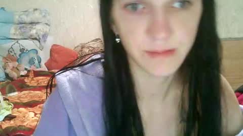 Mandari lukc online show from 20, 5, 2026