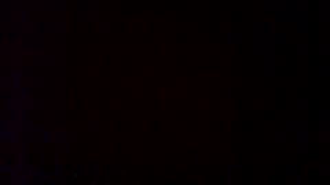 mandarinka432 online show from 27, 10, 2025