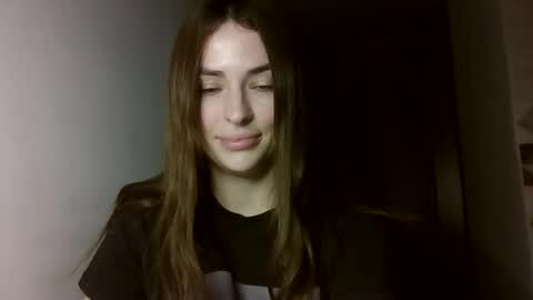 MandiBrooks online show from 21, 11, 2025