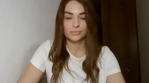 MandiBrooks online show from 26, 11, 2025