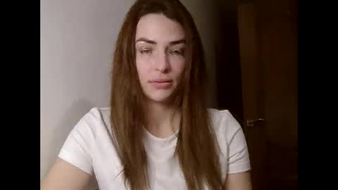 MandiBrooks online show from 28, 11, 2025