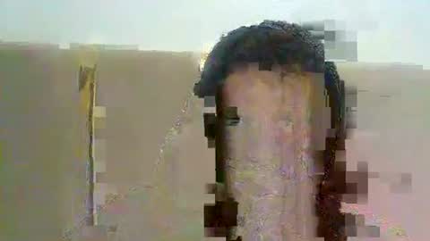 mandick95 online show from 24, 11, 2025