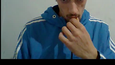 Snapshot of mandick95 chatting on 6, 3, 2026 mandick95 online show from 6, 3, 2026