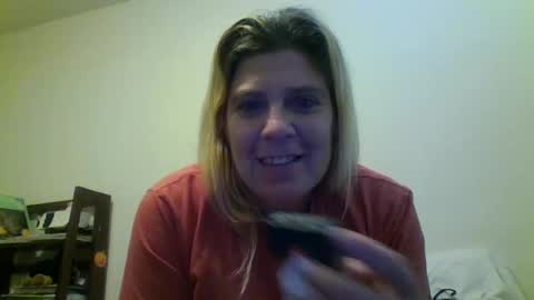 Snapshot of mandilube39 chatting on 20, 12, 2024 mindy22 online show from 20, 12, 2024