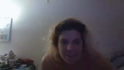 Snapshot of mandilube39 chatting on 13, 1, 2025 mindy22 online show from 13, 1, 2025