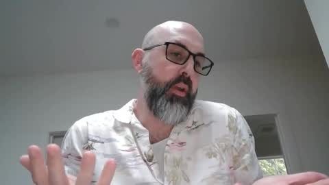 mandime017 online show from 20, 4, 2026