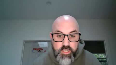 Snapshot of mandime017 chatting on 21, 4, 2026 mandime017 online show from 21, 4, 2026