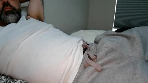 Snapshot of mandime017 chatting on 10, 5, 2026 mandime017 online show from 10, 5, 2026