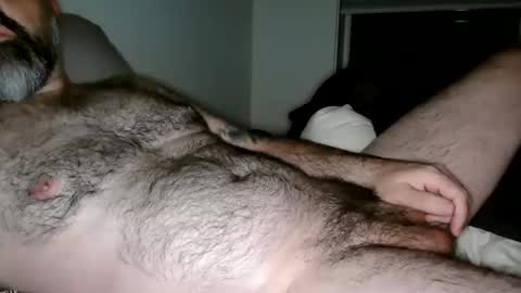 Snapshot of mandimebear17 chatting on 24, 11, 2025 Man Dime Bear17 online show from 24, 11, 2025