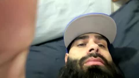 Snapshot of mandingojay8 chatting on 15, 2, 2026 mandingojay8 online show from 15, 2, 2026