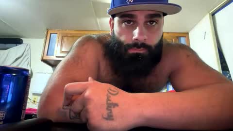 Snapshot of mandingojay8 chatting on 15, 2, 2026 mandingojay8 online show from 15, 2, 2026