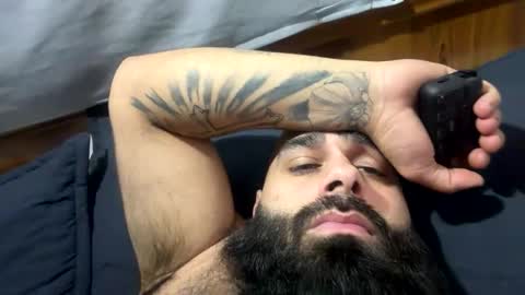 Snapshot of mandingojay8 chatting on 16, 2, 2026 mandingojay8 online show from 16, 2, 2026