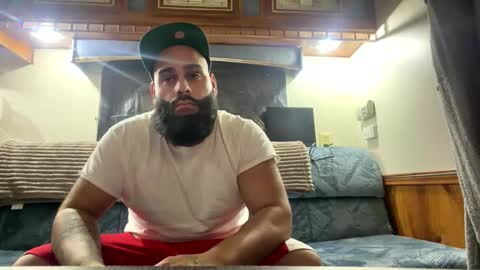 Snapshot of mandingojay8 chatting on 17, 2, 2026 mandingojay8 online show from 17, 2, 2026