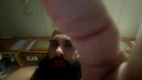 Snapshot of mandingojay8 chatting on 1, 4, 2026 mandingojay8 online show from 1, 4, 2026