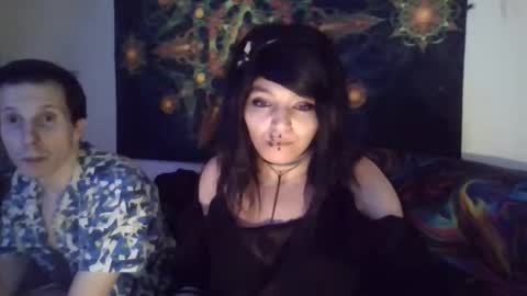 mandra_wag online show from 25, 2, 2026