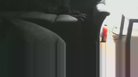 Snapshot of mandraghor265723 chatting on 1, 11, 2025 mandraghor265723 online show from 1, 11, 2025