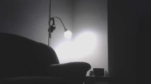 Snapshot of mandraghor265723 chatting on 29, 11, 2025 mandraghor265723 online show from 29, 11, 2025