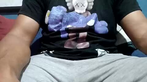 mandrilo7379 online show from 17, 11, 2025