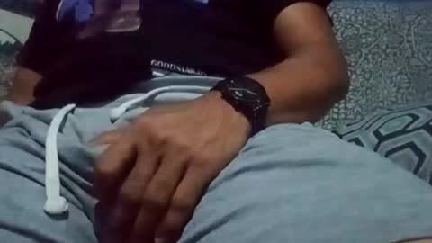 mandrilo7379 online show from 20, 2, 2026