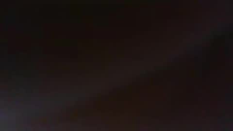 Snapshot of mandy_belcher chatting on 11, 12, 2024 Mandy online show from 11, 12, 2024
