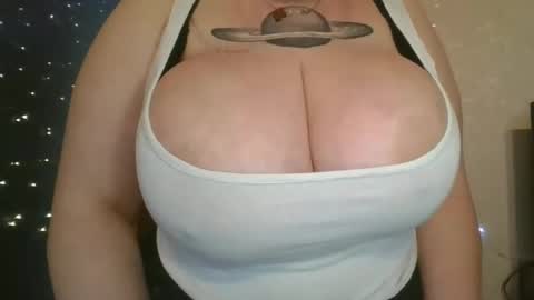 Snapshot of mandy_belcher chatting on 18, 2, 2025 Mandy online show from 18, 2, 2025