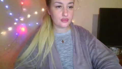 Snapshot of mandy_belcher chatting on 5, 10, 2025 Mandy online show from 5, 10, 2025