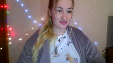 Snapshot of mandy_belcher chatting on 13, 10, 2025 Mandy online show from 13, 10, 2025