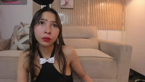Snapshot of mandy_bloom chatting on 20, 4, 2026 mandy_bloom online show from 20, 4, 2026