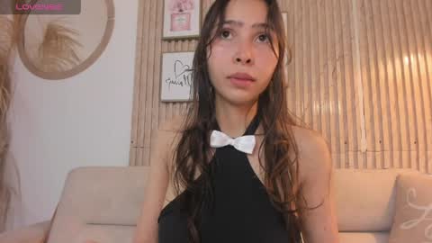 Snapshot of mandy_bloom chatting on 21, 4, 2026 mandy_bloom online show from 21, 4, 2026
