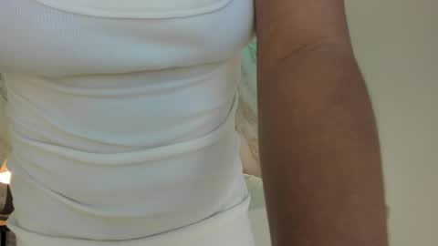 Snapshot of mandy_dark chatting on 24, 4, 2026 Mandy Dark online show from 24, 4, 2026