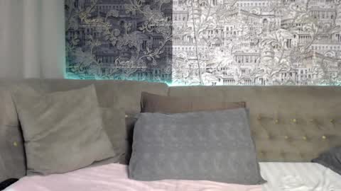 Mandy  online show from 12, 1, 2025