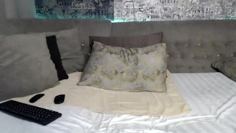 Mandy  online show from 21, 2, 2025