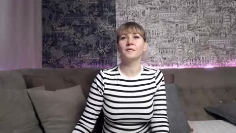 Mandy  online show from 20, 12, 2025