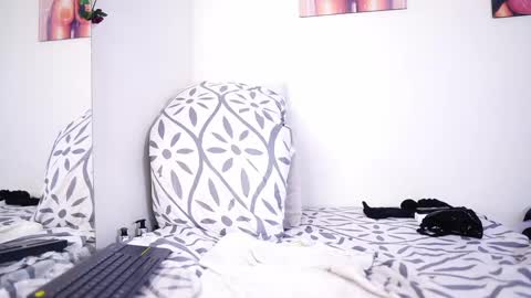 mandy_l33_ online show from 11, 2, 2025