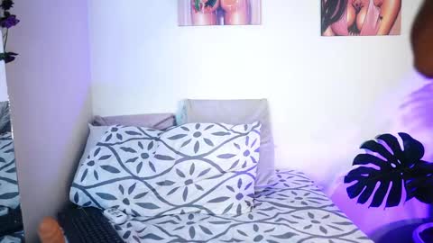 mandy_l33_ online show from 12, 2, 2025