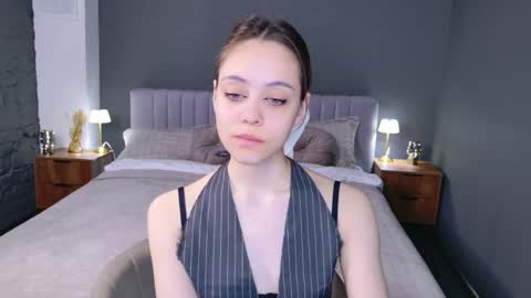 Snapshot of mandy_tayllor chatting on 25, 4, 2026 Mandy online show from 25, 4, 2026