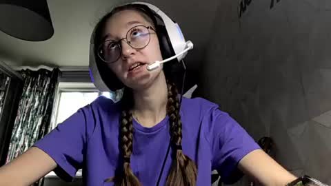 Mary online show from 31, 7, 2026