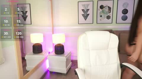 Mandy Collins online show from 18, 3, 2026