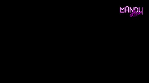 mandyline online show from 24, 2, 2026