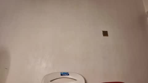 Snapshot of mandymia chatting on 19, 11, 2025 mandymia online show from 19, 11, 2025