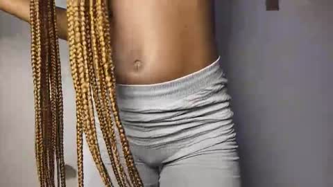 Snapshot of mandymia chatting on 29, 11, 2025 mandymia online show from 29, 11, 2025