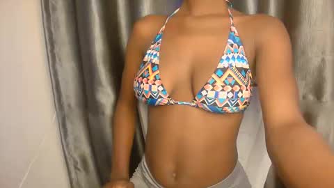 Snapshot of mandymia chatting on 9, 1, 2026 mandymia online show from 9, 1, 2026