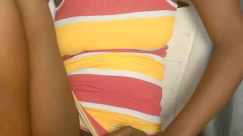 Snapshot of mandymia chatting on 20, 2, 2026 mandymia online show from 20, 2, 2026