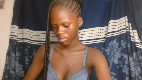 mandymia online show from 24, 3, 2026