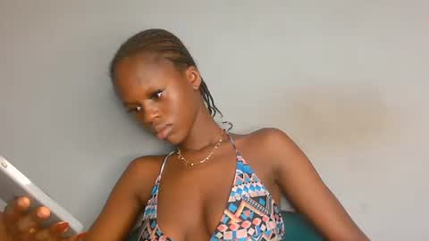 Snapshot of mandymia chatting on 8, 5, 2026 mandymia online show from 8, 5, 2026
