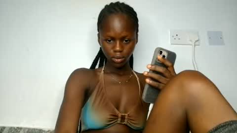 Snapshot of mandymia chatting on 16, 6, 2026 mandymia online show from 16, 6, 2026