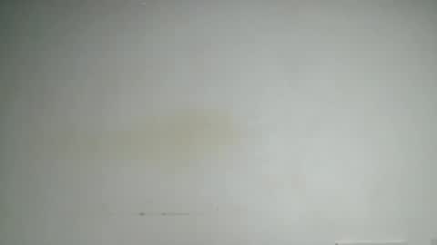 Snapshot of mandymia chatting on 24, 6, 2026 mandymia online show from 24, 6, 2026