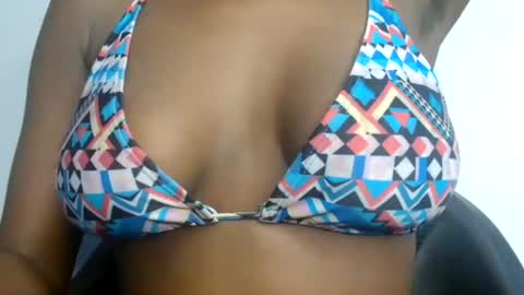 Snapshot of mandymia chatting on 27, 6, 2026 mandymia online show from 27, 6, 2026