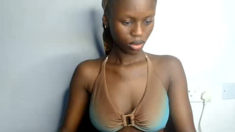 Snapshot of mandymia chatting on 29, 6, 2026 mandymia online show from 29, 6, 2026