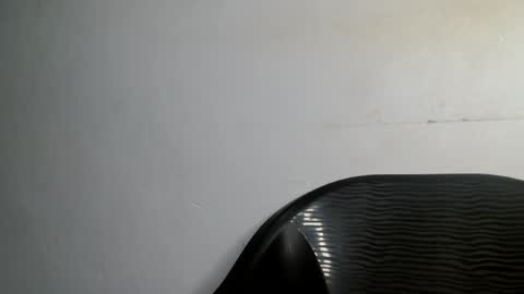 Snapshot of mandymia chatting on 30, 6, 2026 mandymia online show from 30, 6, 2026